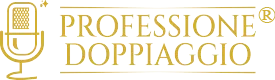 Professione Doppiaggio®