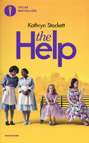 The Help, il film di Tate Taylor con francesca Guadagno che doppia octavia spencer